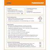 thumbnail of SPÜLBOY NU® pro gastro glazenwas- en reinigingsset van antibacterieel kunststof