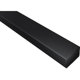 thumbnail of Samsung barra SOUNDbar hwt420/zf bluetooth 4.2