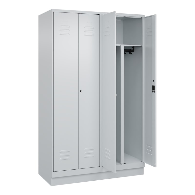 mobile_image