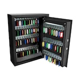 thumbnail of Caja de seguridad para llaves - 45 x 36 x 12 mm - 71 llaves