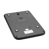 thumbnail of Nisbets Essentials elektronische weegschaal - 5 kg