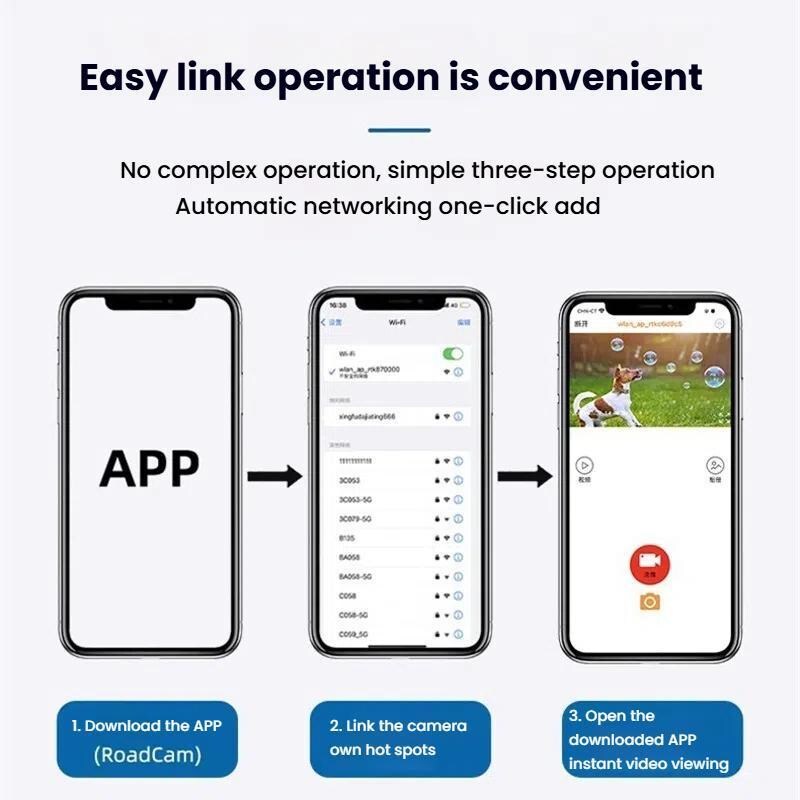 mobile_image