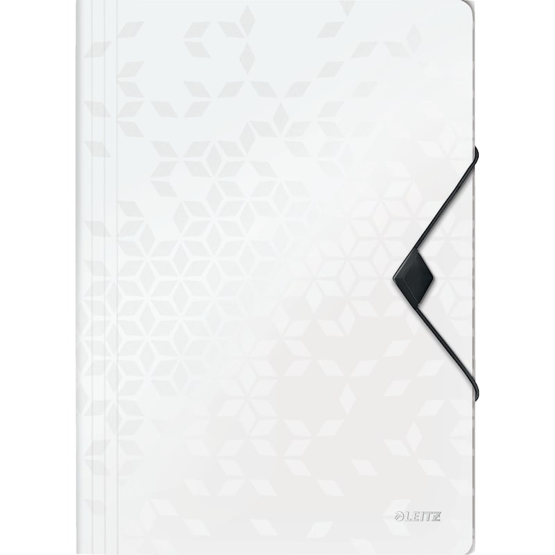 mobile_image