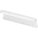 thumbnail of Schneider - HACCP Mehlbesen, weiß, 30 cm, hitzebeständig bis 134°C