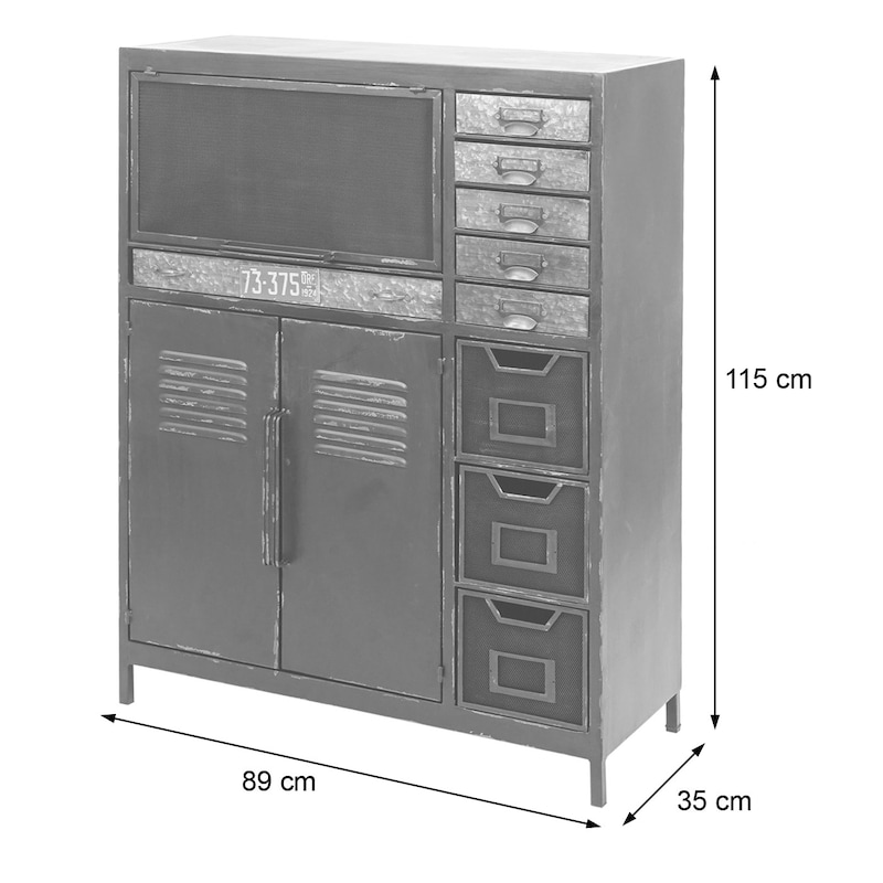 mobile_image