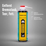 thumbnail of INNOTEC Power Clean 500 ml Entfetter