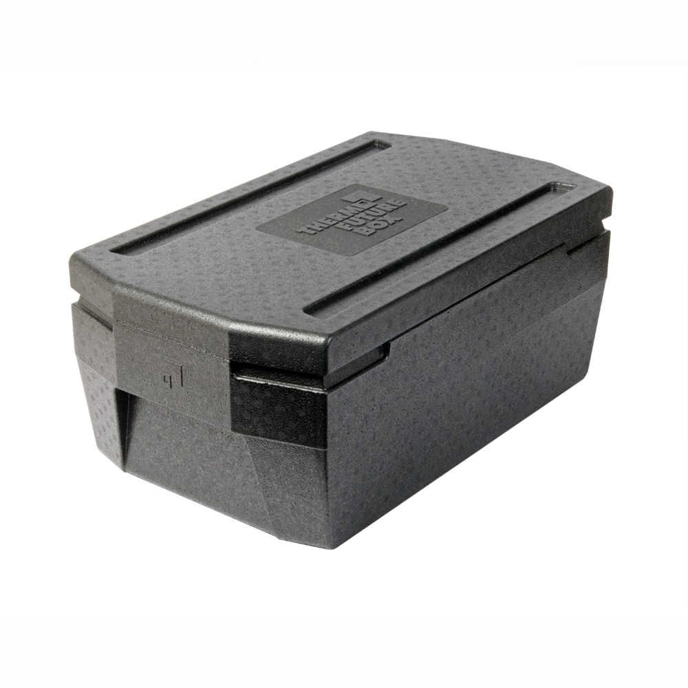 Thermobox GN1/1 - Thermo future box