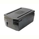 thumbnail of Thermobox GN1/1 - Thermo future box
