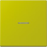 thumbnail of Jung Wippe LC 990 KO5 4320F LC990KO54320F