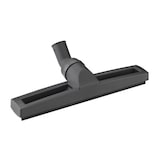 thumbnail of aspiradora deposito 20 litros 1400w bxvc20xe (51684)