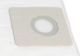 thumbnail of 5 Staubbeutel passend für Nilfisk Aero 20, 25, 26, 31, 35, Nilfisk Buddy 15, 18
