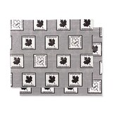 thumbnail of Nedis Dunstabzug Fettfilter - 57 x 47 cm - Anzeige Filterersetzen - Schneidbar