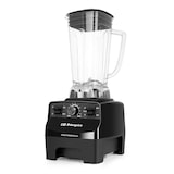 thumbnail of Orbegozo batidora de vaso profesional BV 9650 A, motor AC, regulador de potencia, cuchilla inox, vaso 2L de tritán libre de BPA, 1500 W
