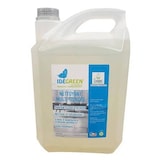 thumbnail of Nettoyant multi-usages Ecolabel - 5L - IDEGREEN