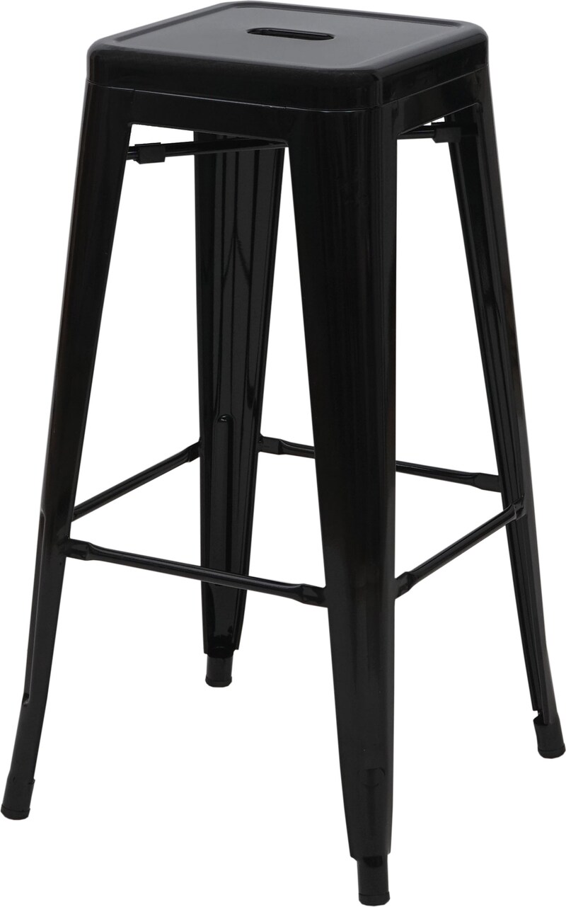 mobile_image