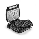 thumbnail of Gaufrier Lagrange 089003