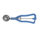 thumbnail of HENDI Eiscremeportionierer Profi Line , Profi Line, 1/36, ⌀46mm