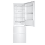 thumbnail of Haier 3D 60 Serie 3 HTR3619ENPW nevera y congelador Independiente 348 L E Blanco
