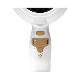 thumbnail of Solis Swiss Luxury Haartrockner,  2100 W, Ionen, 14 Stufen + Kaltluft-Taste