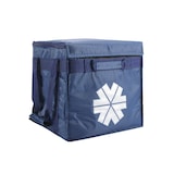 thumbnail of aro Kühltasche, Polyethylen, 29 x 29 x 30.2 cm, 23 Liter, blau