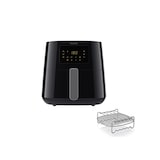 thumbnail of Philips 3000 series HD9270/96 Airfryer XL