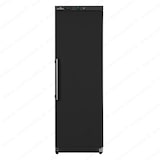 thumbnail of Armoire de congélation noire 1 porte - 400 Litres PREMIUM - GOLDINOX