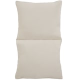thumbnail of tectake Fauteuil suspendu ALISON style boho avec une capacité de charge de 160kg - beige - 405393