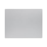 thumbnail of Lavagna magnetica 56x38 cm Argento