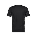 thumbnail of DASSY® Nexus Next T-Shirt Arbeit schwarz 3XL