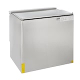 thumbnail of GastroHero Saladette ECO 900