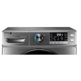 thumbnail of FAGOR, Lave-linge frontal, 18 kg, 1000 tours/min  FLF1810DIDS