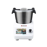 thumbnail of Küken Robot de cuisine multifonction Touch 9000