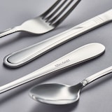 thumbnail of Couteau de table Restaurant Écologique 205 mm - lot de 12 - Stalgast