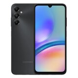 thumbnail of Smartphone samsung galaxy a05s 6.7" fhd+ 64gb ram 4gb color negro