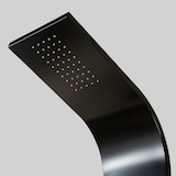 thumbnail of Columna de hidromasaje A-92