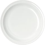 thumbnail of 5 x Teller flach COLORA