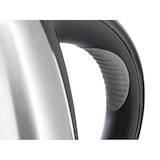 thumbnail of WMF 0413010012 STELIO Wasserkocher, 1,2 l, 2400 W