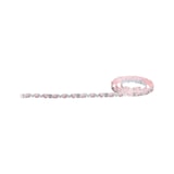 thumbnail of Paulmann FlexLED LED Strip 3D 1,5m   11W   RGB 12VA 78964