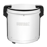thumbnail of Buffalo Rijstwarmer 21 liter