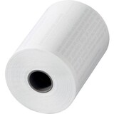 thumbnail of Viking Thermorolle 57 mm x 46 mm x 12 mm x 25 m 48 g/m² 5 Rollen à 25 m