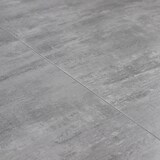 thumbnail of BS COM Tavolo Consolle allungabile 300 Truciolare bilaminato 29x29x14 cm Cemento