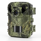 thumbnail of Denver Mini-Wildkamera WCS-5023