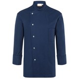 thumbnail of Kochjacke Lars | Karlowsky Fashion GmbH | Navy (ca. Pantone 533C) | 72