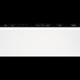thumbnail of AEG FSB42607Z Vollintegrierter-Geschirrspüler / 60cm / Airdry - Perfekte Trocknungsergebnisse / Besteckkorb / Quickselect Display