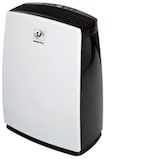 thumbnail of Deshumidificador S&P DHUM-20EN 20L