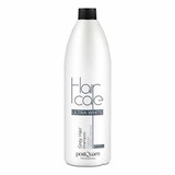 thumbnail of Champô branco 1000 ml Postquam