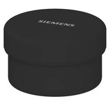 thumbnail of Siemens Dig.Industr. Anschlusselement 8WD4408-0AA 8WD44080AA