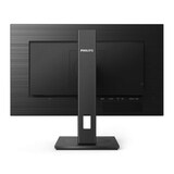 thumbnail of Philips 242B1G/00 LED display 60,5 cm (23.8") 1920 x 1080 Pixel Full HD Schwarz