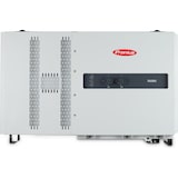 thumbnail of Fronius Wechselrichter Tauro ECO 50-3-D 4,210,306