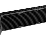 thumbnail of Cooler Be Quiet! Light Loop - Prozessor - Wasserkühlung - 360mm (BW022)